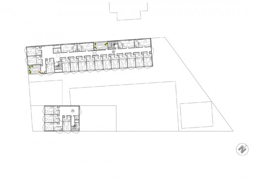 RIVP-APS-plan R+8 RIVP-APS-plan R+8 RIVP-APS-plan R+8