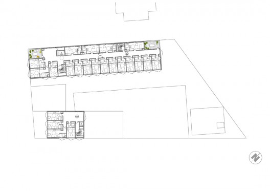 RIVP-APS-plan R+7 RIVP-APS-plan R+7 RIVP-APS-plan R+7