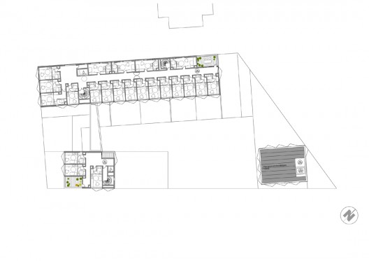 RIVP-APS-plan R+5 RIVP-APS-plan R+5 RIVP-APS-plan R+5