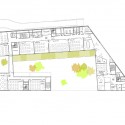 RIVP-APS-plan R+1 RIVP-APS-plan R+1