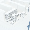 RIVP_axono-blanche RIVP_axono-blanche