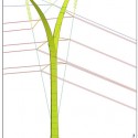 4288550942_f712bc1c01 4288550942_f712bc1c01