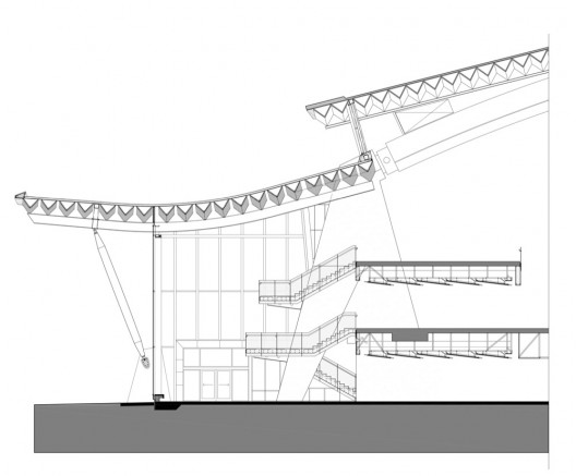 lobbysection