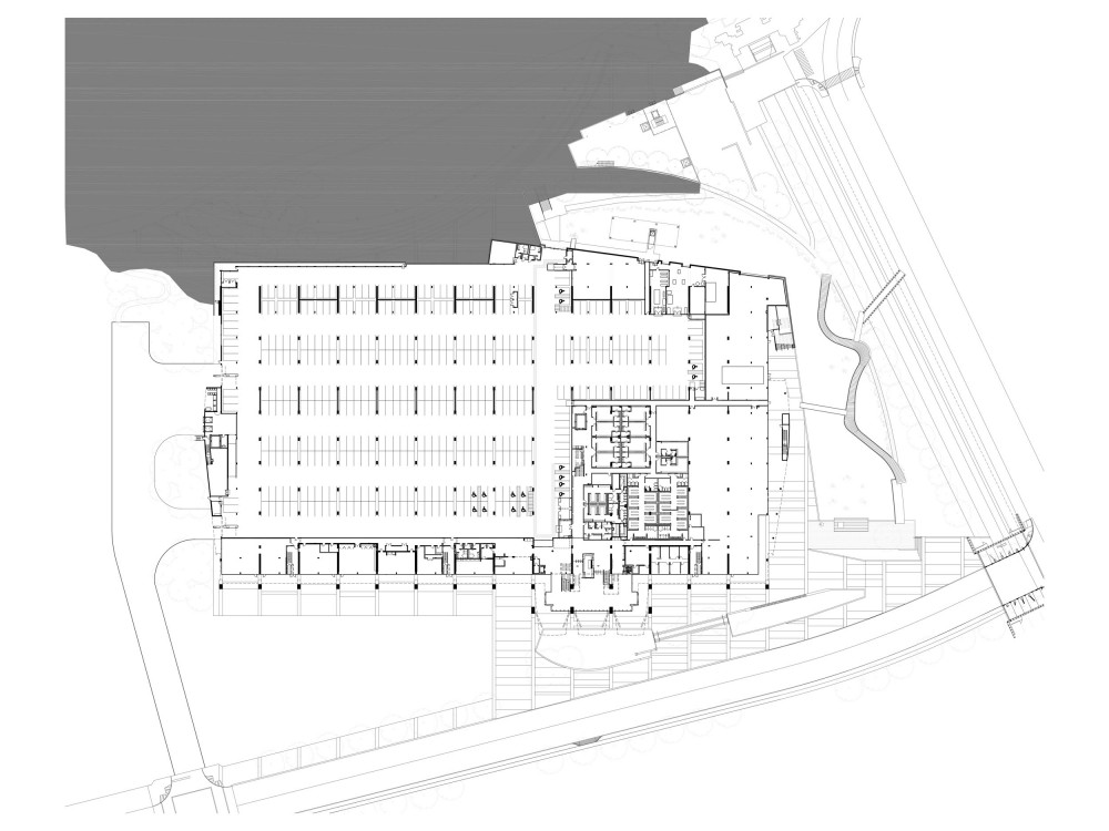 plan_level1 plan_level1