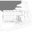 plan_level1 plan_level1