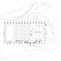 plan_level2_legacy Level 2 plan (legacy) © Cannon Design