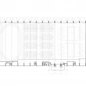 plan_level3 Level 3 plan  © Cannon Design