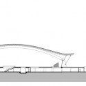 section Section © Cannon Design