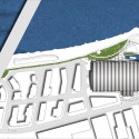 location Location © Cannon Design
