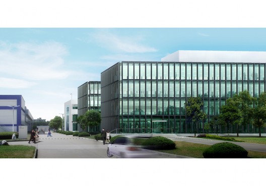 ROSE_exterior1