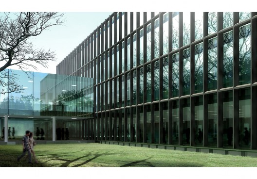 ROSE_exterior2