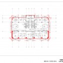 structure_options_B plan (1) structure_options_B plan (1)