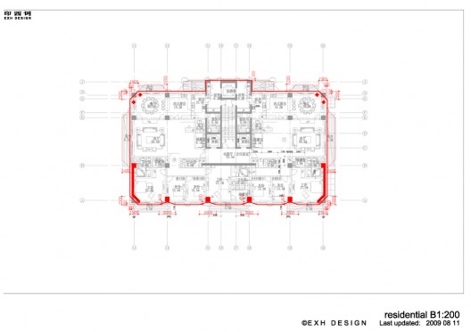 structure_options_B plan (1)