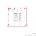 structure_options_D plan (1) structure_options_D plan (1)