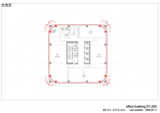 structure_options_D plan (1)