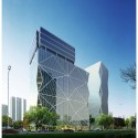 office_C office_C