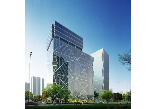 office_C