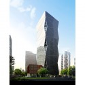 office_D office_D