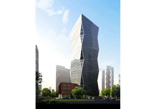office_D