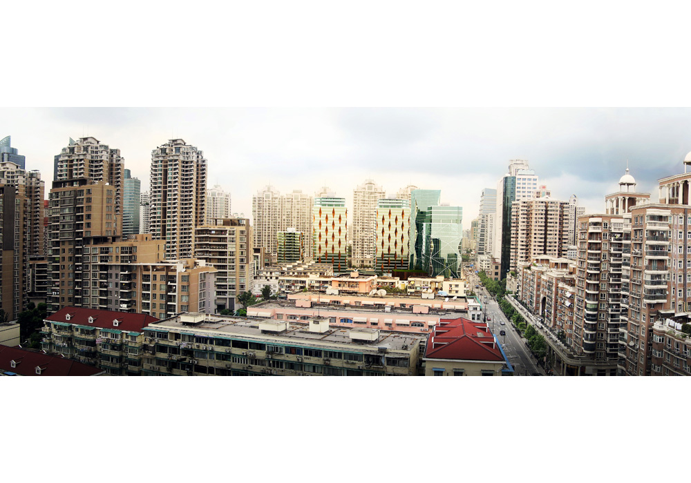 panorama_view_01 panorama_view_01