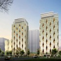 residential_B residential_B