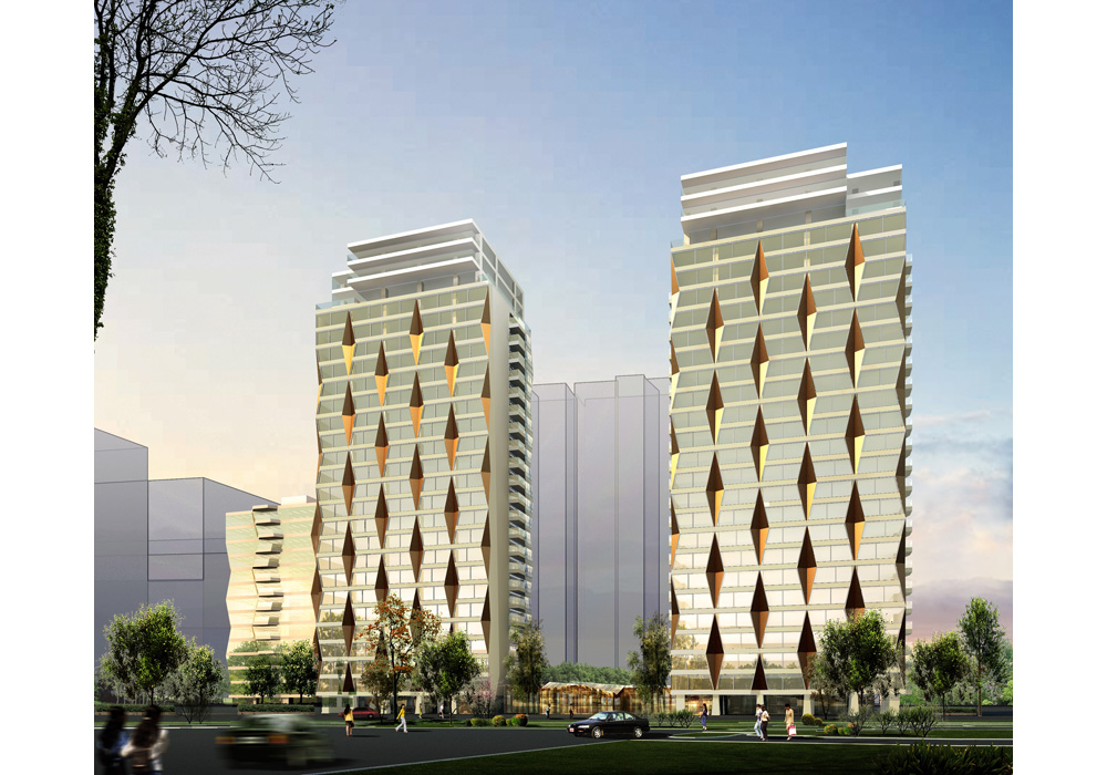 residential_B residential_B