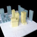 site_model site_model
