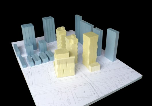site_model