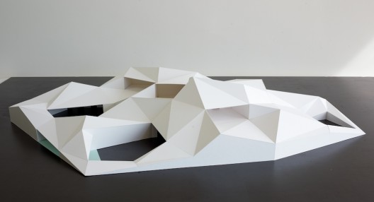 arch2