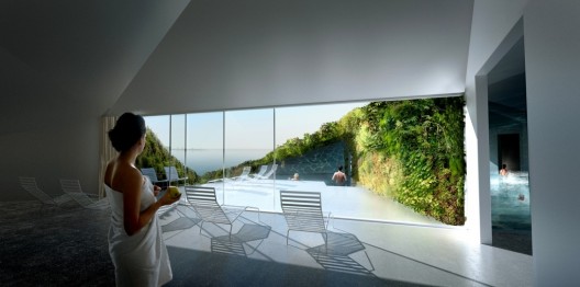PERS 1024x 510 Interior Floating Gardens SpaWellness Amsterdam