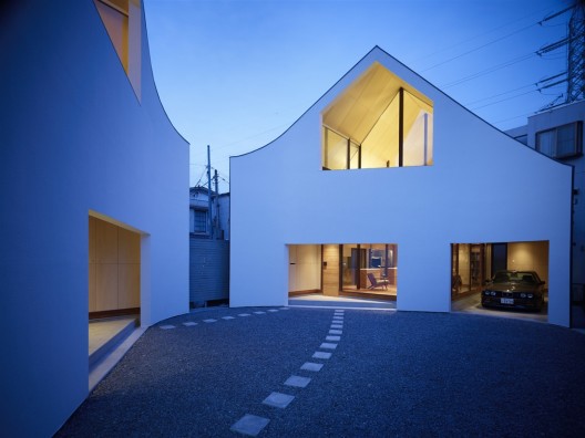 exterior4