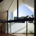 interior2 © Toshiyuki Yano / Nacasa & Partners