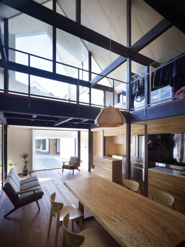 interior3