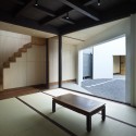 interior6 © Toshiyuki Yano / Nacasa & Partners