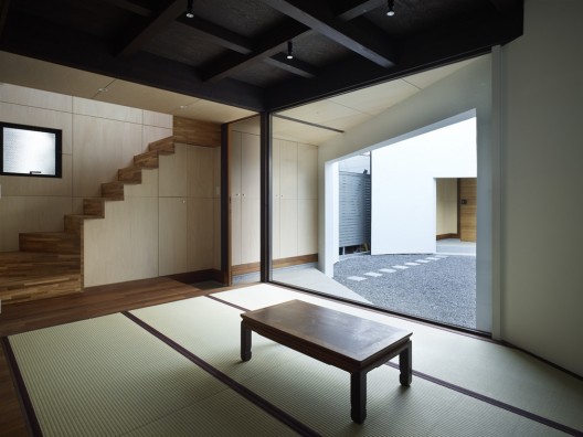 interior6