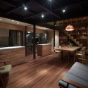 interior8 © Toshiyuki Yano / Nacasa & Partners