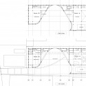 floor plans © Toshiyuki Yano / Nacasa & Partners