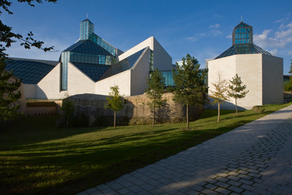 MUDAM_LUXEMBOURG