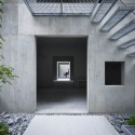 CF058469 © Toshiyuki Yano / Nacasa & Partners