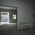 CF058481 © Toshiyuki Yano / Nacasa & Partners