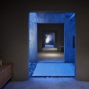 CF058568 © Toshiyuki Yano / Nacasa & Partners