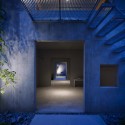CF058574 © Toshiyuki Yano / Nacasa & Partners
