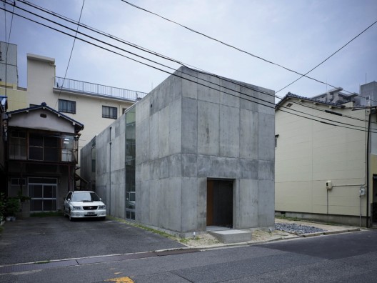 CF059096