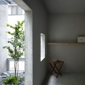 CF059131