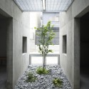 CF059147 © Toshiyuki Yano / Nacasa & Partners
