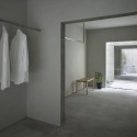 CF059183 © Toshiyuki Yano / Nacasa & Partners