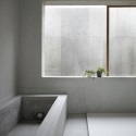 CF059231 © Toshiyuki Yano / Nacasa & Partners