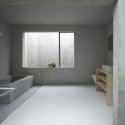 CF059298 © Toshiyuki Yano / Nacasa & Partners