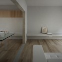 CF059355 © Toshiyuki Yano / Nacasa & Partners