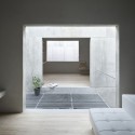 CF059362 © Toshiyuki Yano / Nacasa & Partners